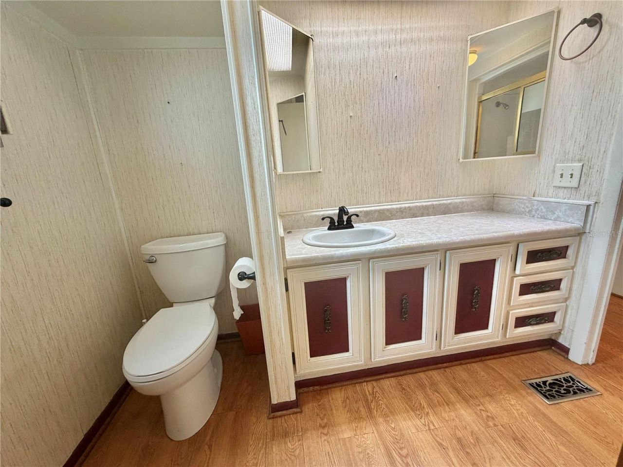 104 Dogwood Trail, Leesburg, FL 34748 Photo