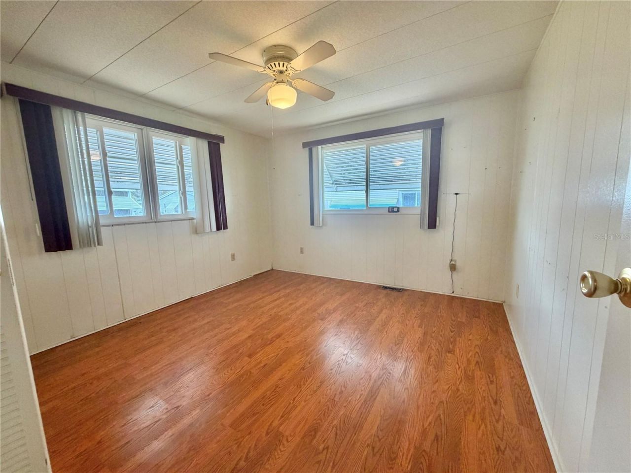 104 Dogwood Trail, Leesburg, FL 34748 Photo