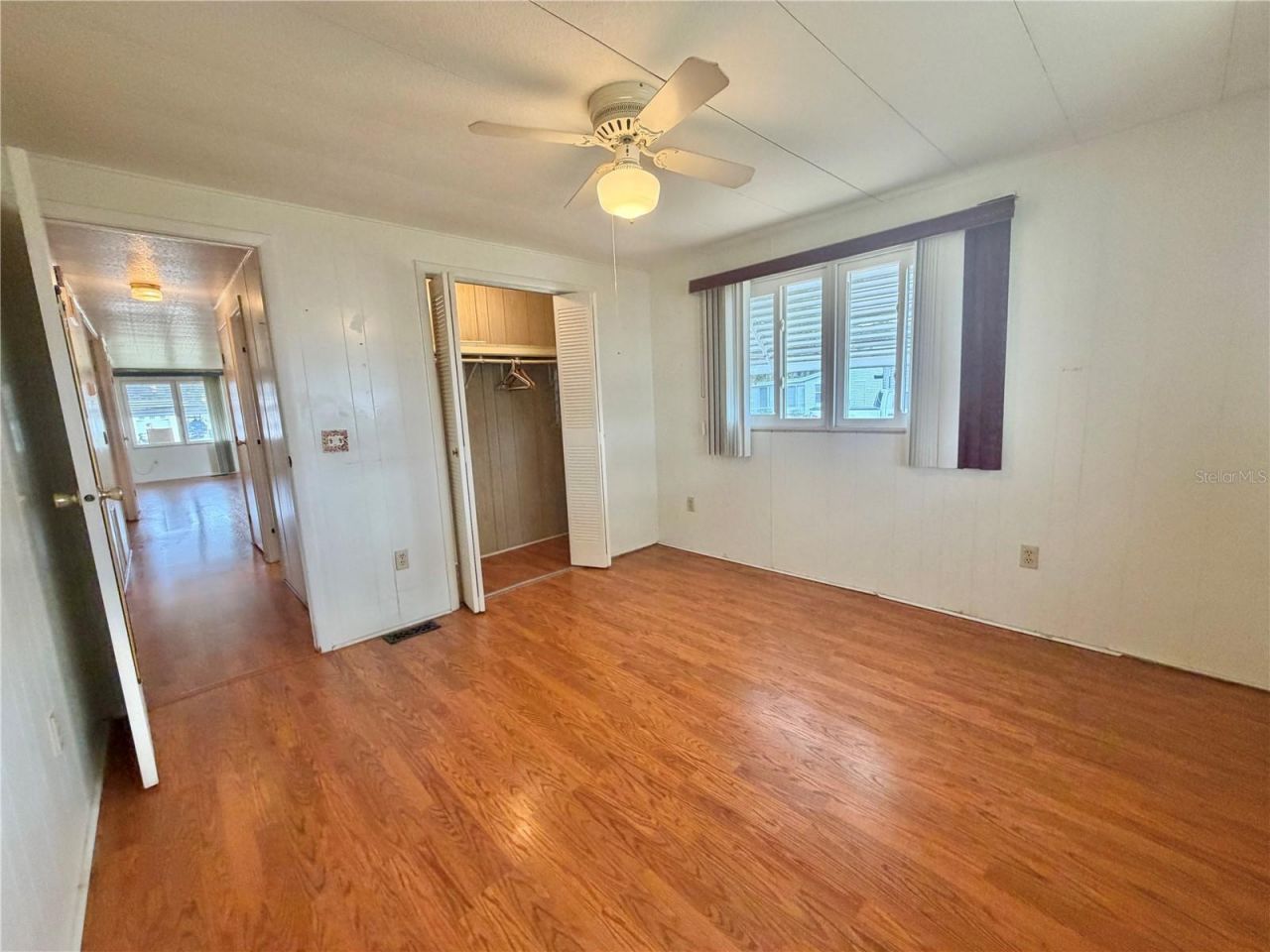 104 Dogwood Trail, Leesburg, FL 34748 Photo