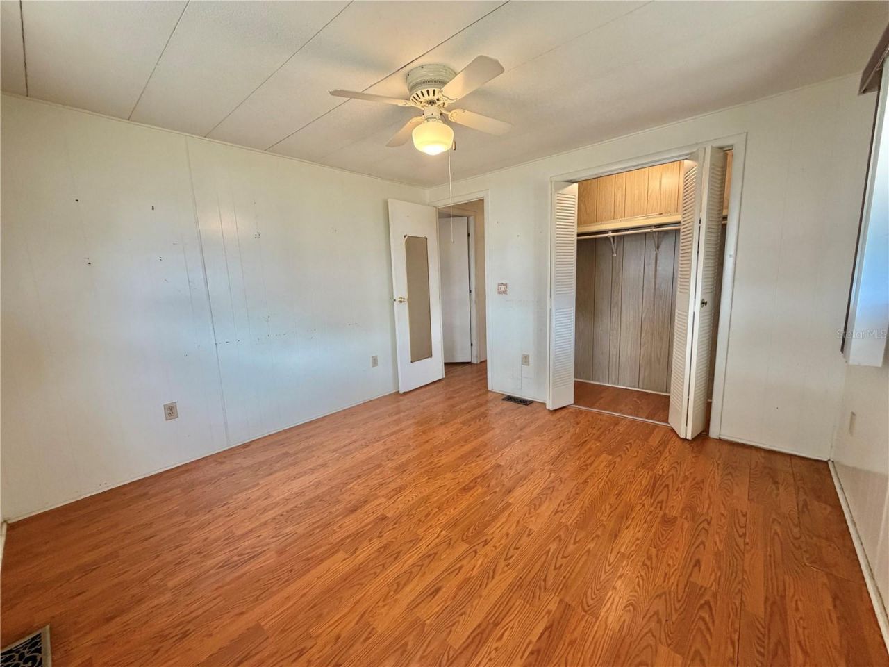 104 Dogwood Trail, Leesburg, FL 34748 Photo