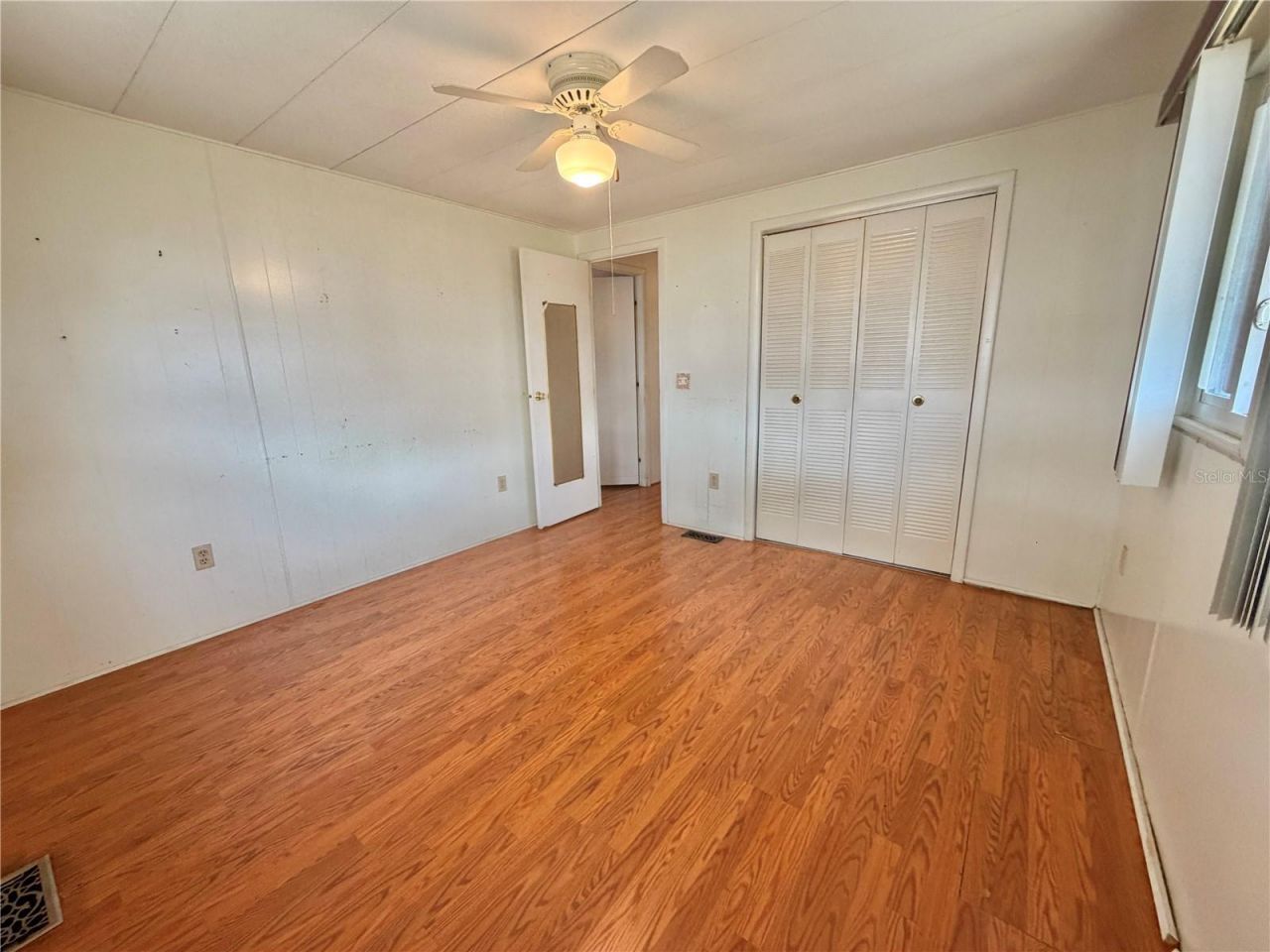 104 Dogwood Trail, Leesburg, FL 34748 Photo