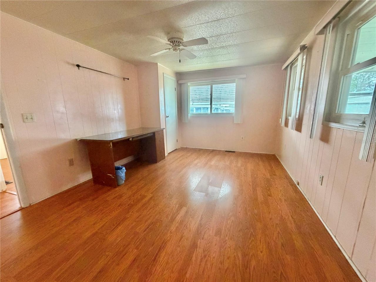 104 Dogwood Trail, Leesburg, FL 34748 Photo