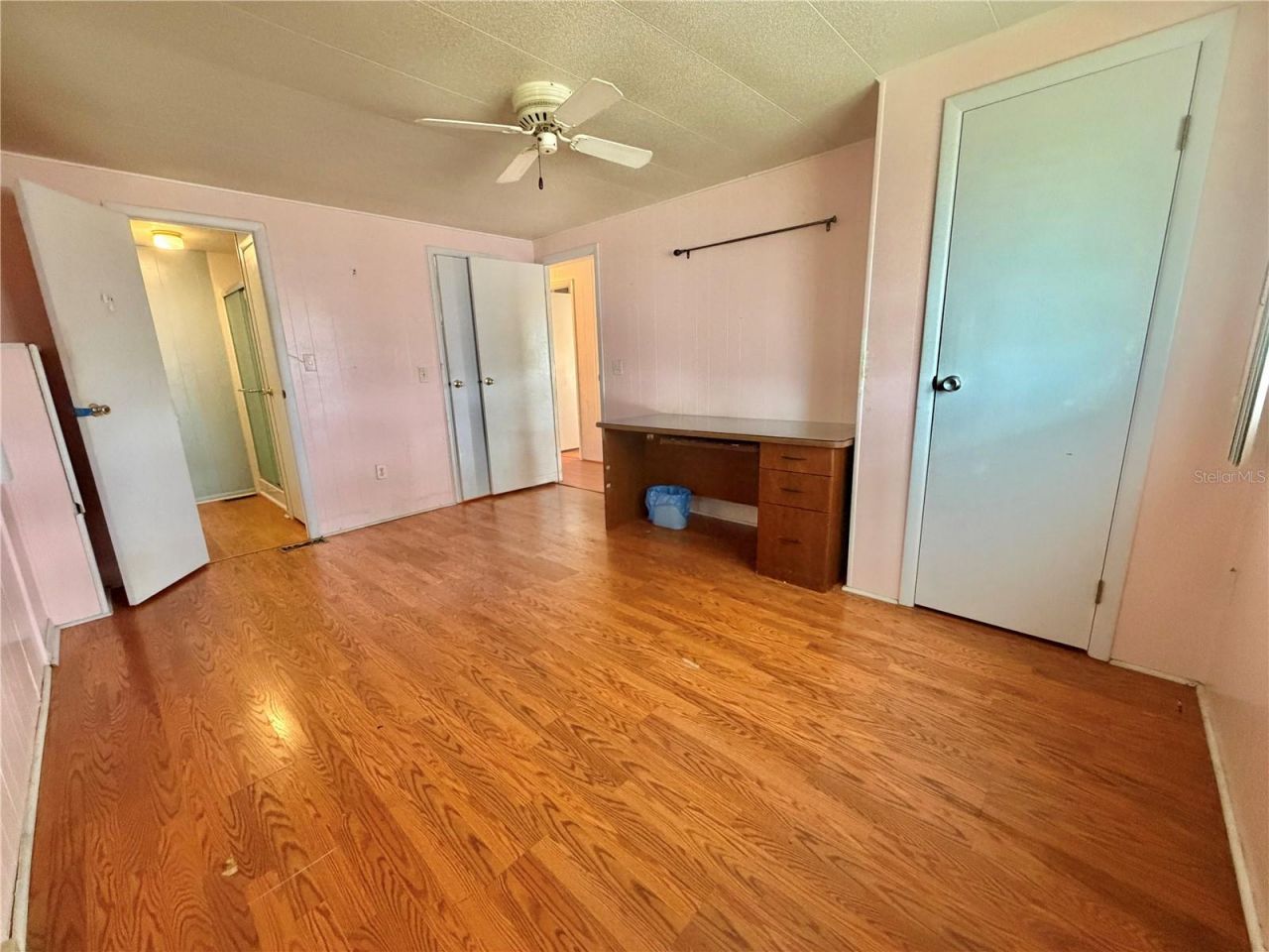 104 Dogwood Trail, Leesburg, FL 34748 Photo