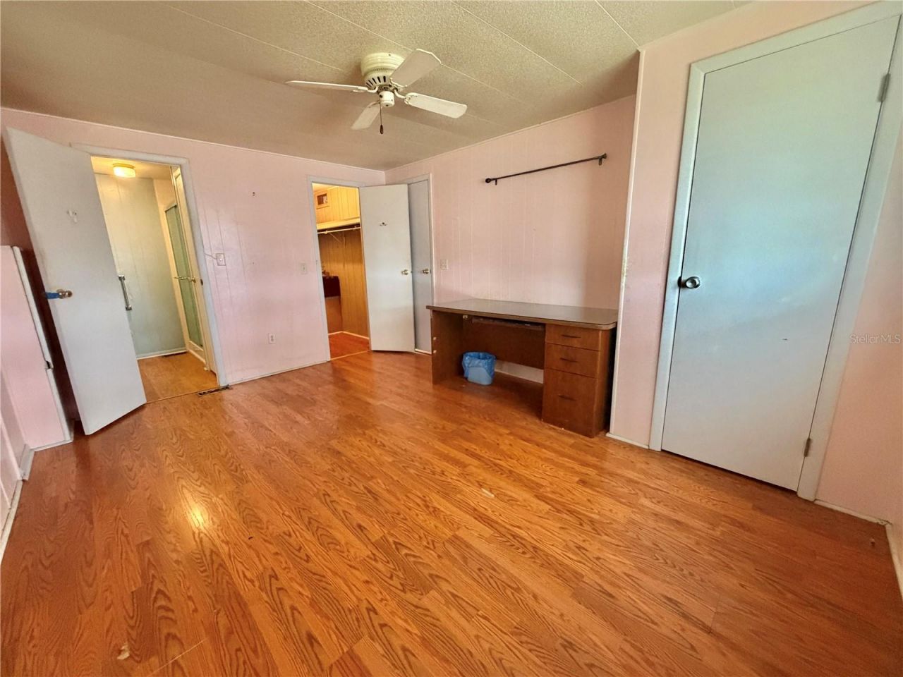 104 Dogwood Trail, Leesburg, FL 34748 Photo