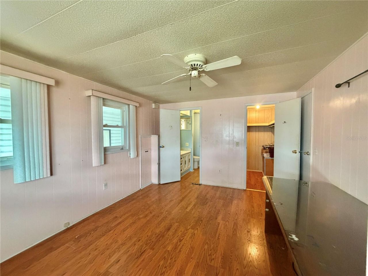 104 Dogwood Trail, Leesburg, FL 34748 Photo