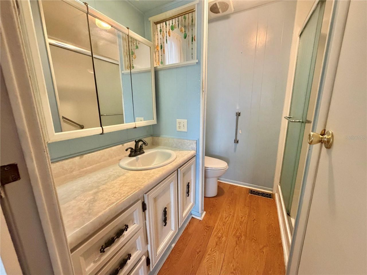 104 Dogwood Trail, Leesburg, FL 34748 Photo
