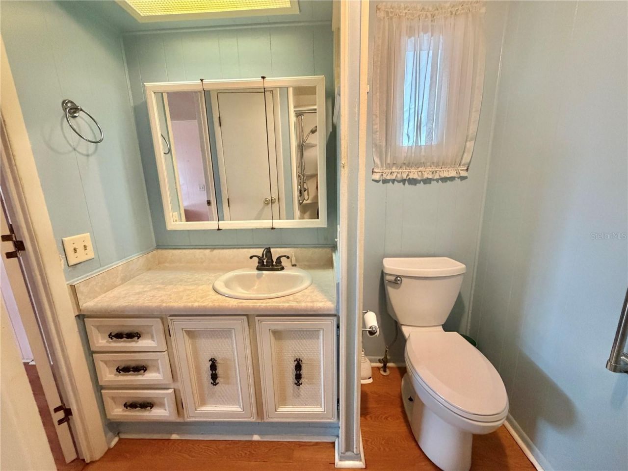 104 Dogwood Trail, Leesburg, FL 34748 Photo