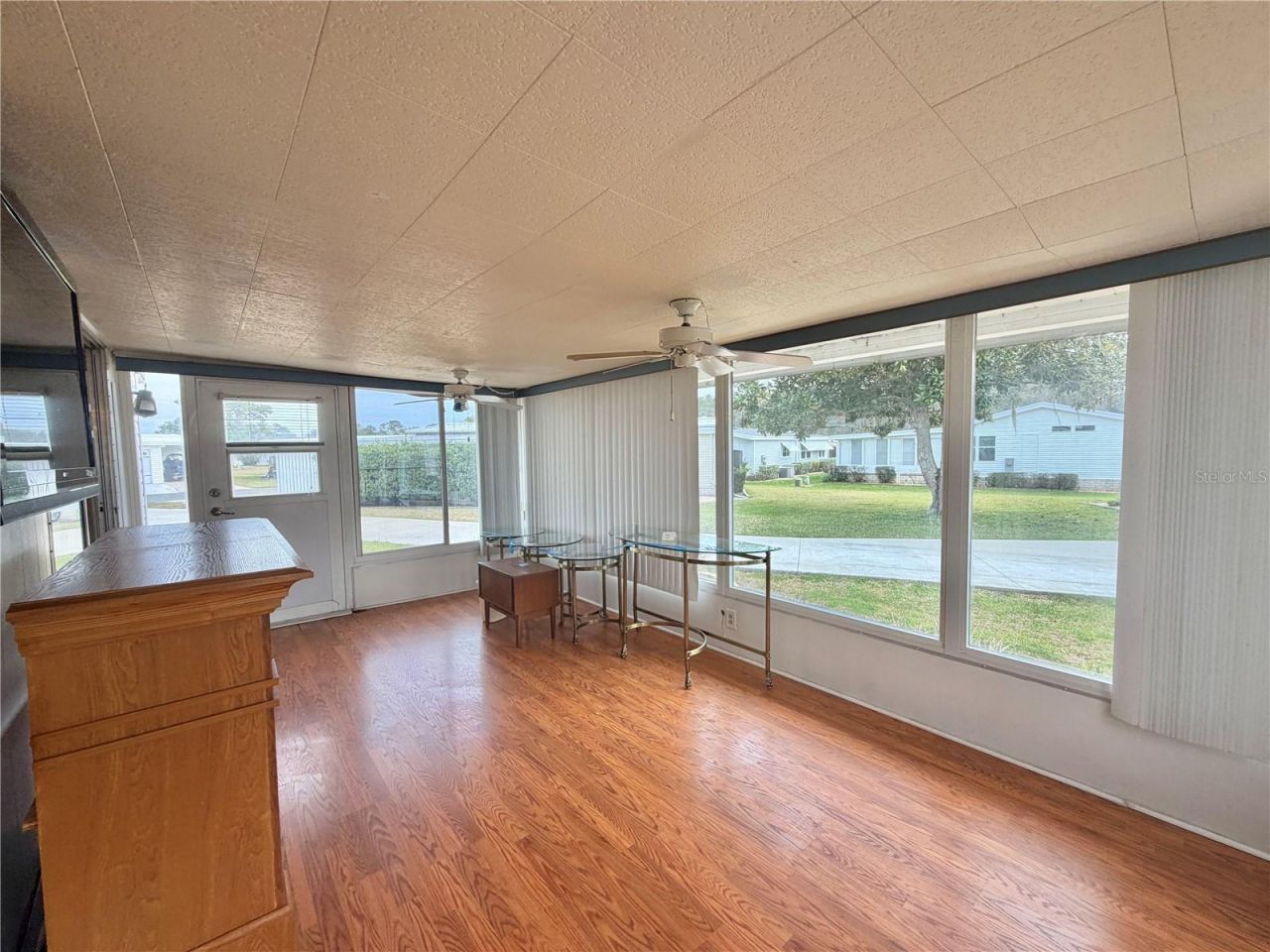 104 Dogwood Trail, Leesburg, FL 34748 Photo