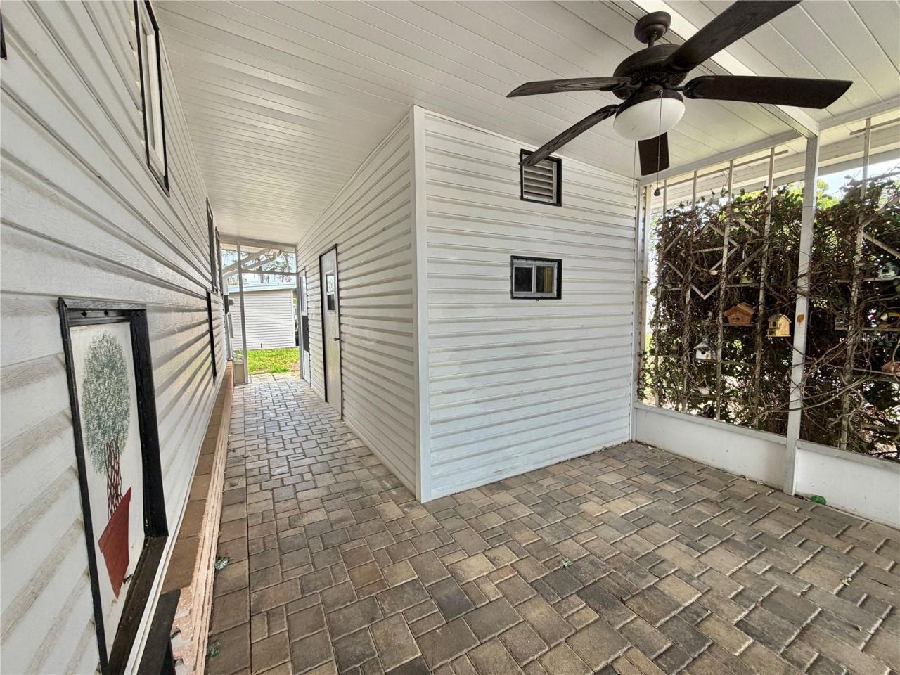 104 Dogwood Trail, Leesburg, FL 34748 Photo
