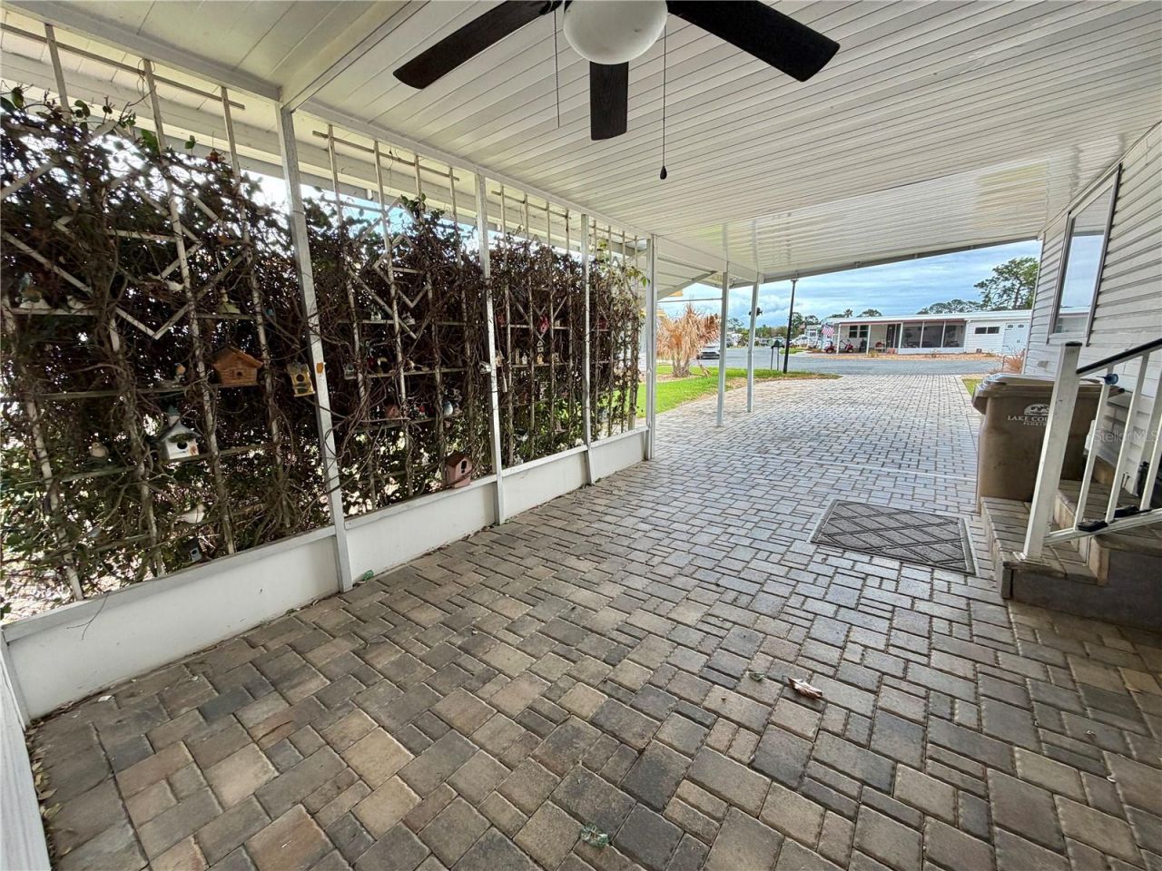 104 Dogwood Trail, Leesburg, FL 34748 Photo