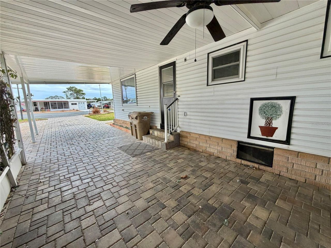 104 Dogwood Trail, Leesburg, FL 34748 Photo