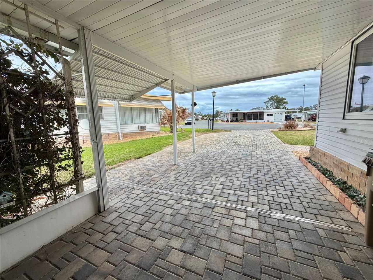 104 Dogwood Trail, Leesburg, FL 34748 Photo
