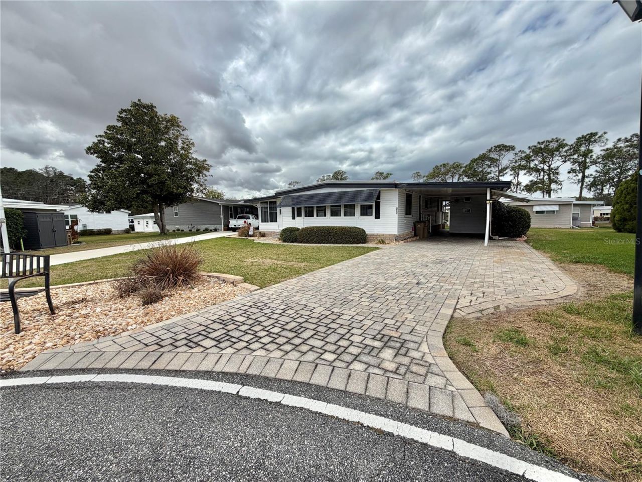 104 Dogwood Trail, Leesburg, FL 34748 Photo