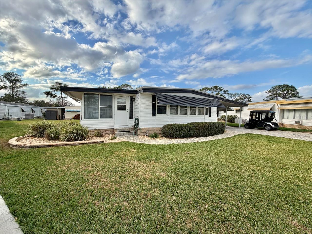 104 Dogwood Trail, Leesburg, FL 34748 Photo