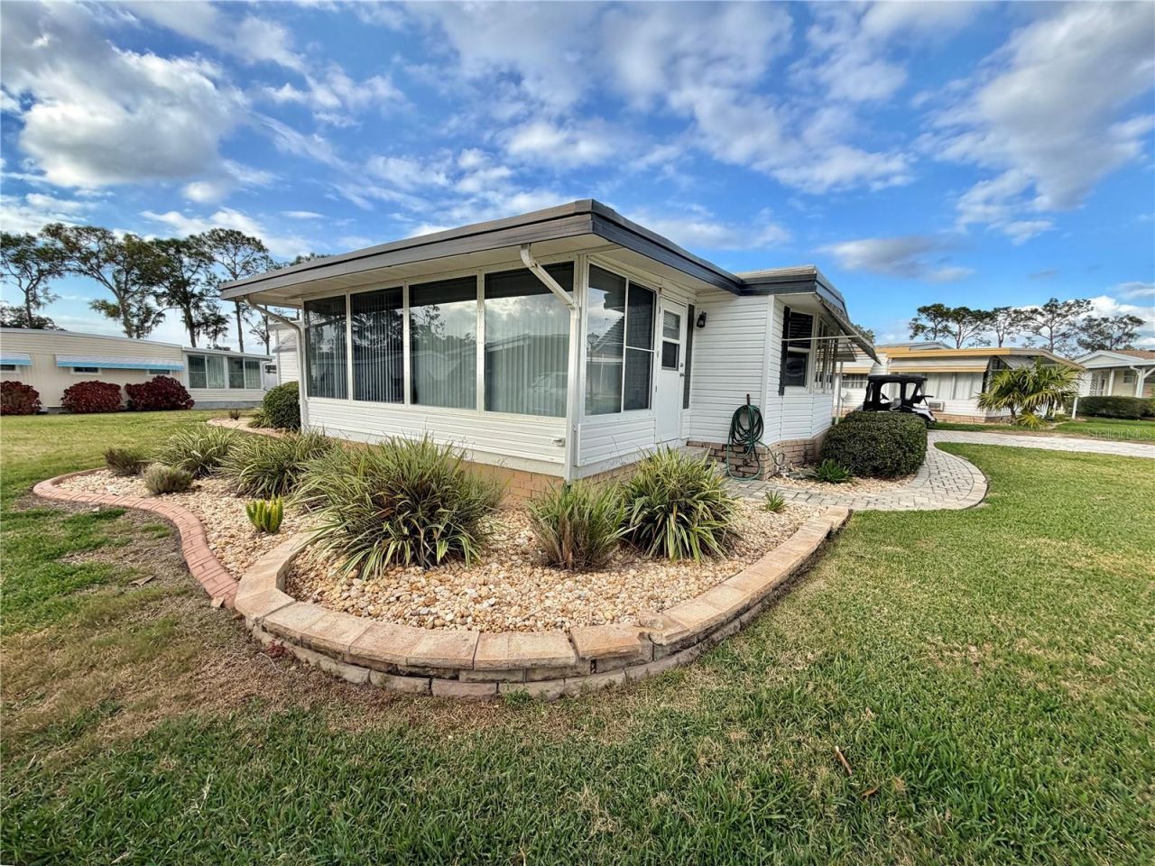 104 Dogwood Trail, Leesburg, FL 34748 Photo
