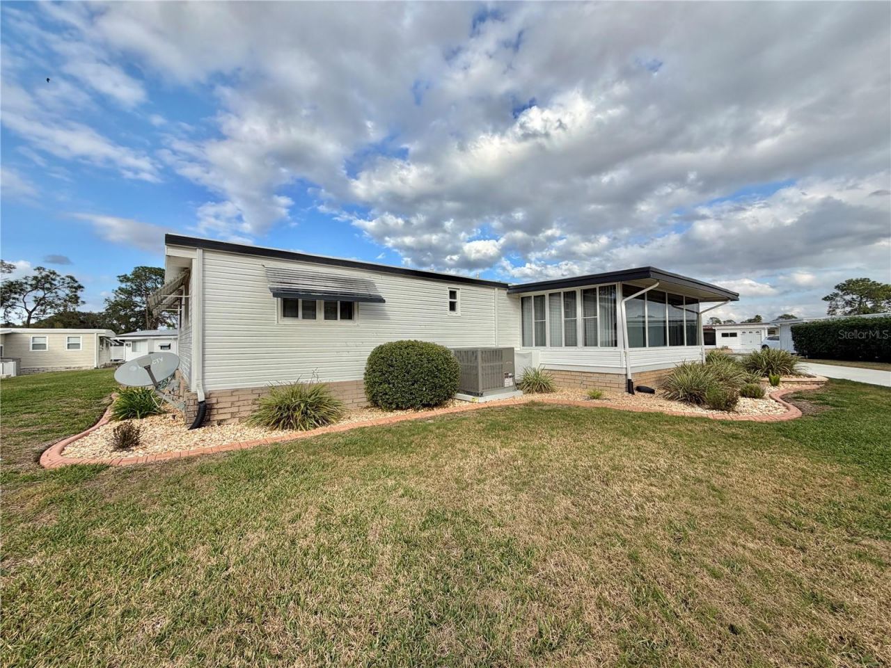 104 Dogwood Trail, Leesburg, FL 34748 Photo