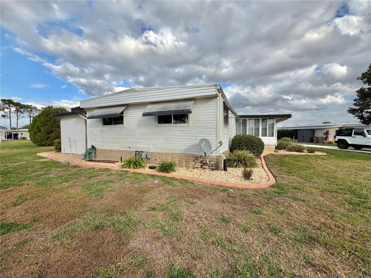 104 Dogwood Trail, Leesburg, FL 34748 Photo