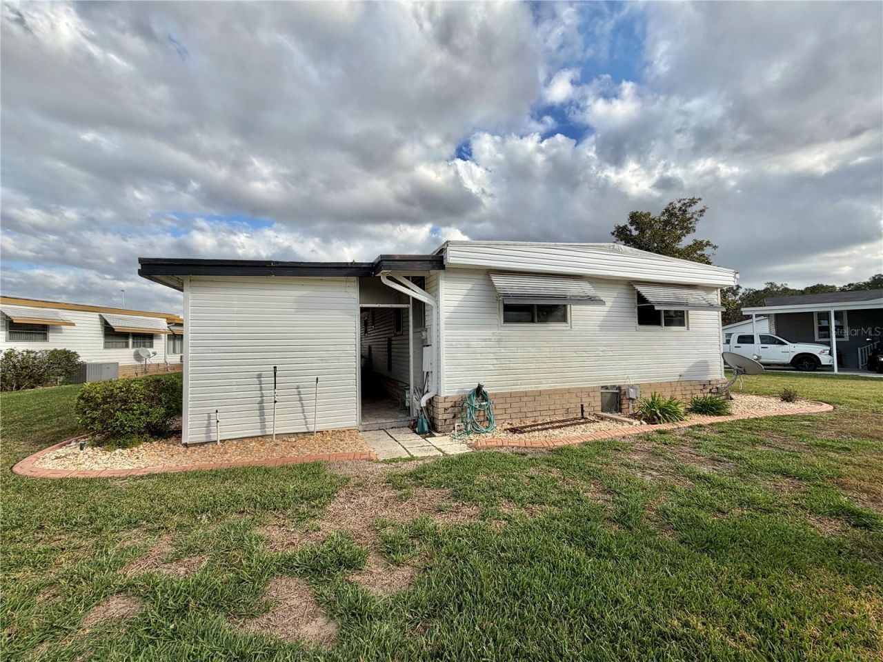 104 Dogwood Trail, Leesburg, FL 34748 Photo