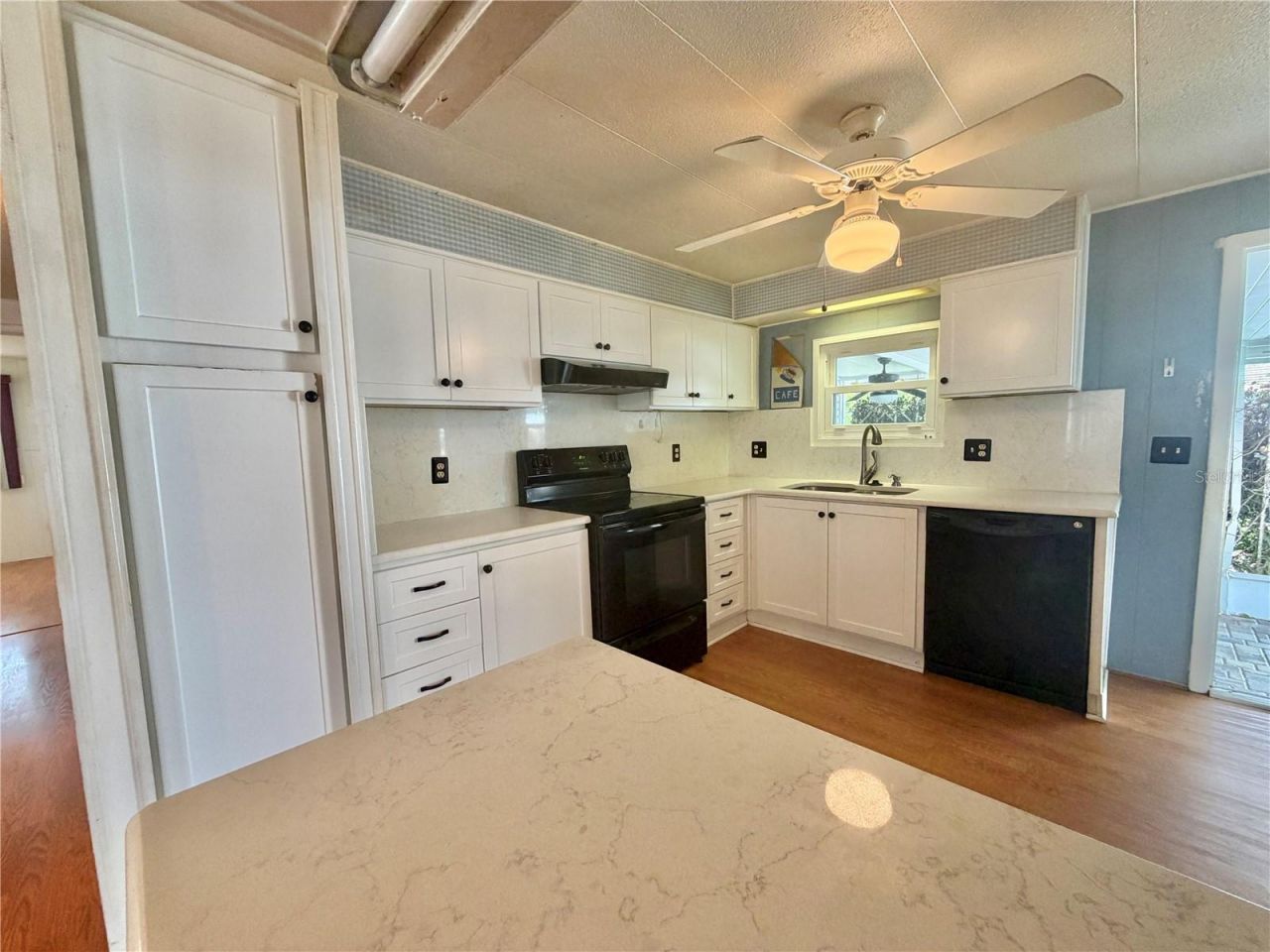 104 Dogwood Trail, Leesburg, FL 34748 Photo