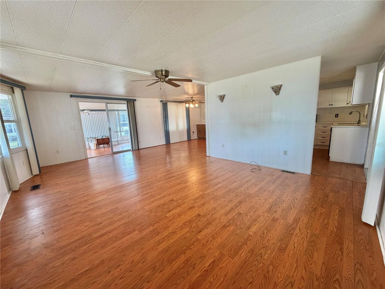 104 Dogwood Trail, Leesburg, FL 34748 Photo