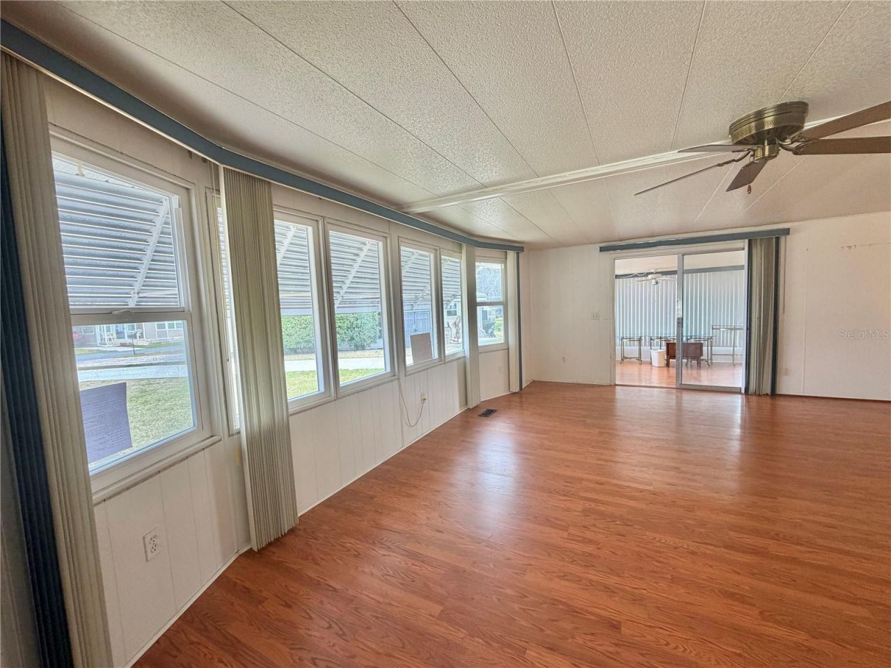 104 Dogwood Trail, Leesburg, FL 34748 Photo