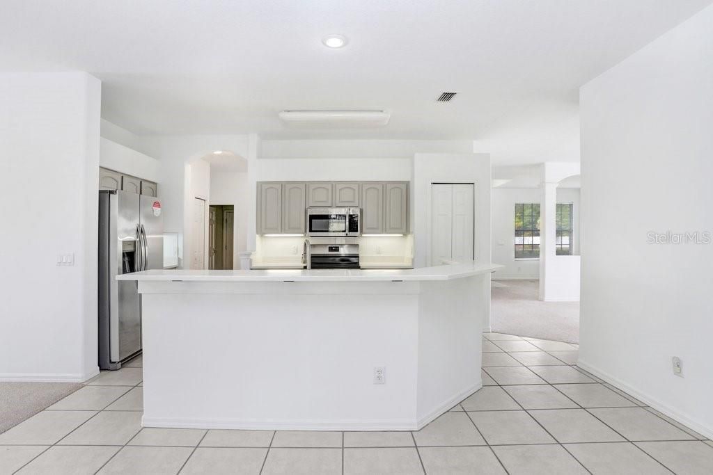 2927 Minuteman Lane, Brandon, FL 33511 Photo