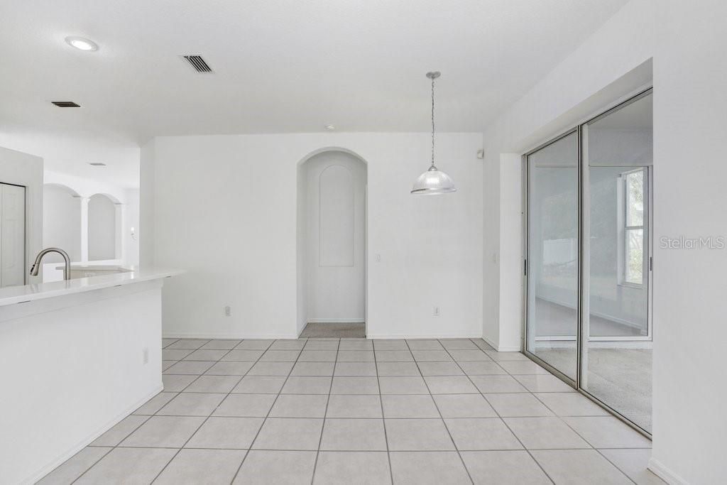 2927 Minuteman Lane, Brandon, FL 33511 Photo