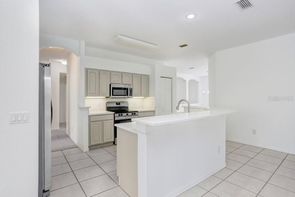 2927 Minuteman Lane, Brandon, FL 33511 Photo