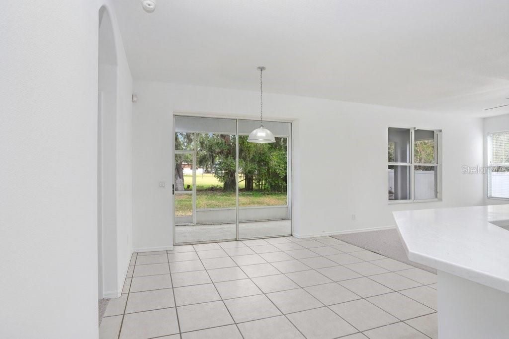 2927 Minuteman Lane, Brandon, FL 33511 Photo