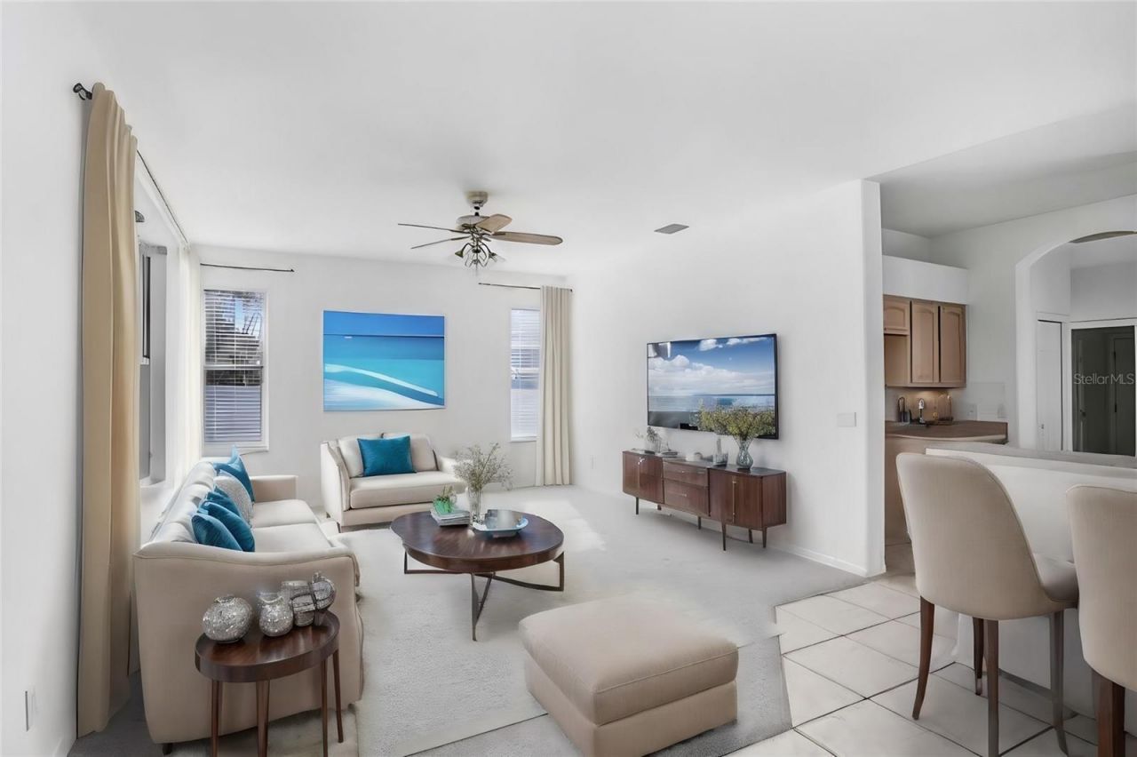 2927 Minuteman Lane, Brandon, FL 33511 Photo