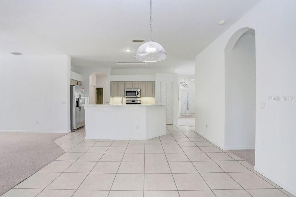 2927 Minuteman Lane, Brandon, FL 33511 Photo