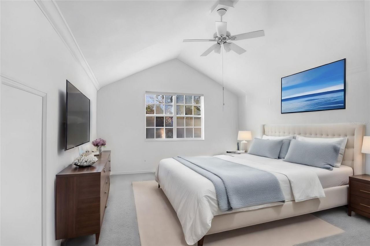 2927 Minuteman Lane, Brandon, FL 33511 Photo