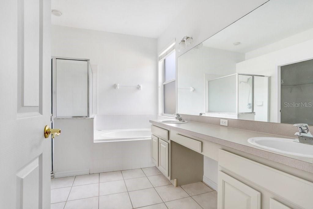 2927 Minuteman Lane, Brandon, FL 33511 Photo