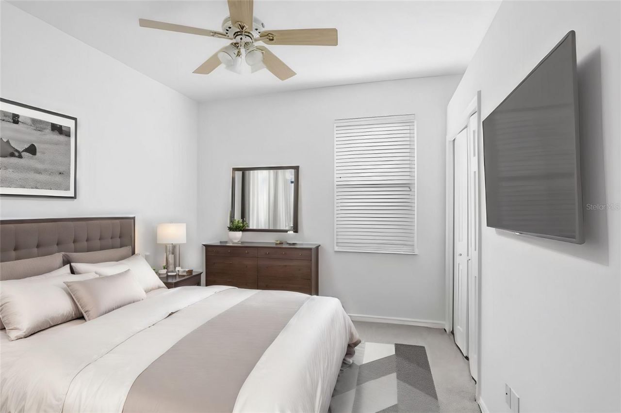 2927 Minuteman Lane, Brandon, FL 33511 Photo