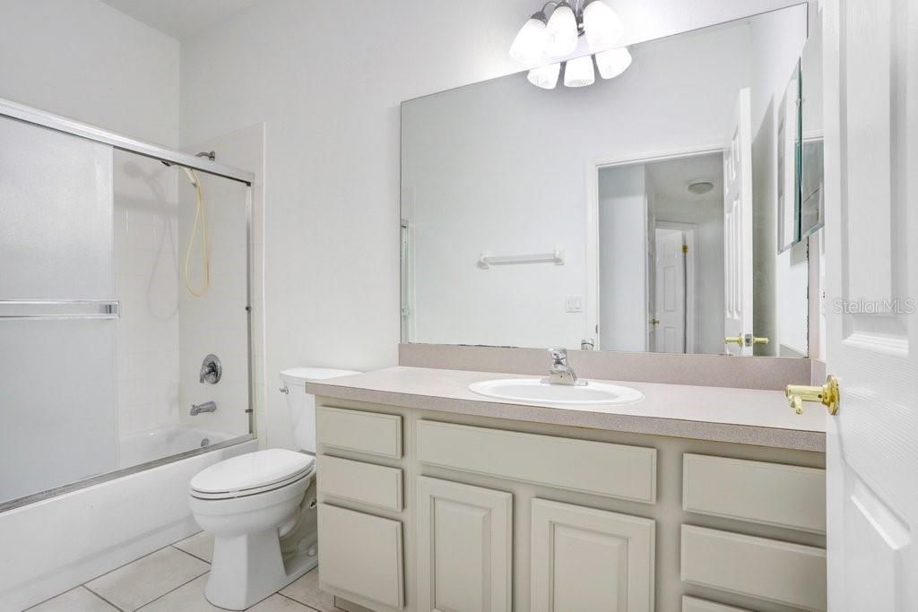 2927 Minuteman Lane, Brandon, FL 33511 Photo