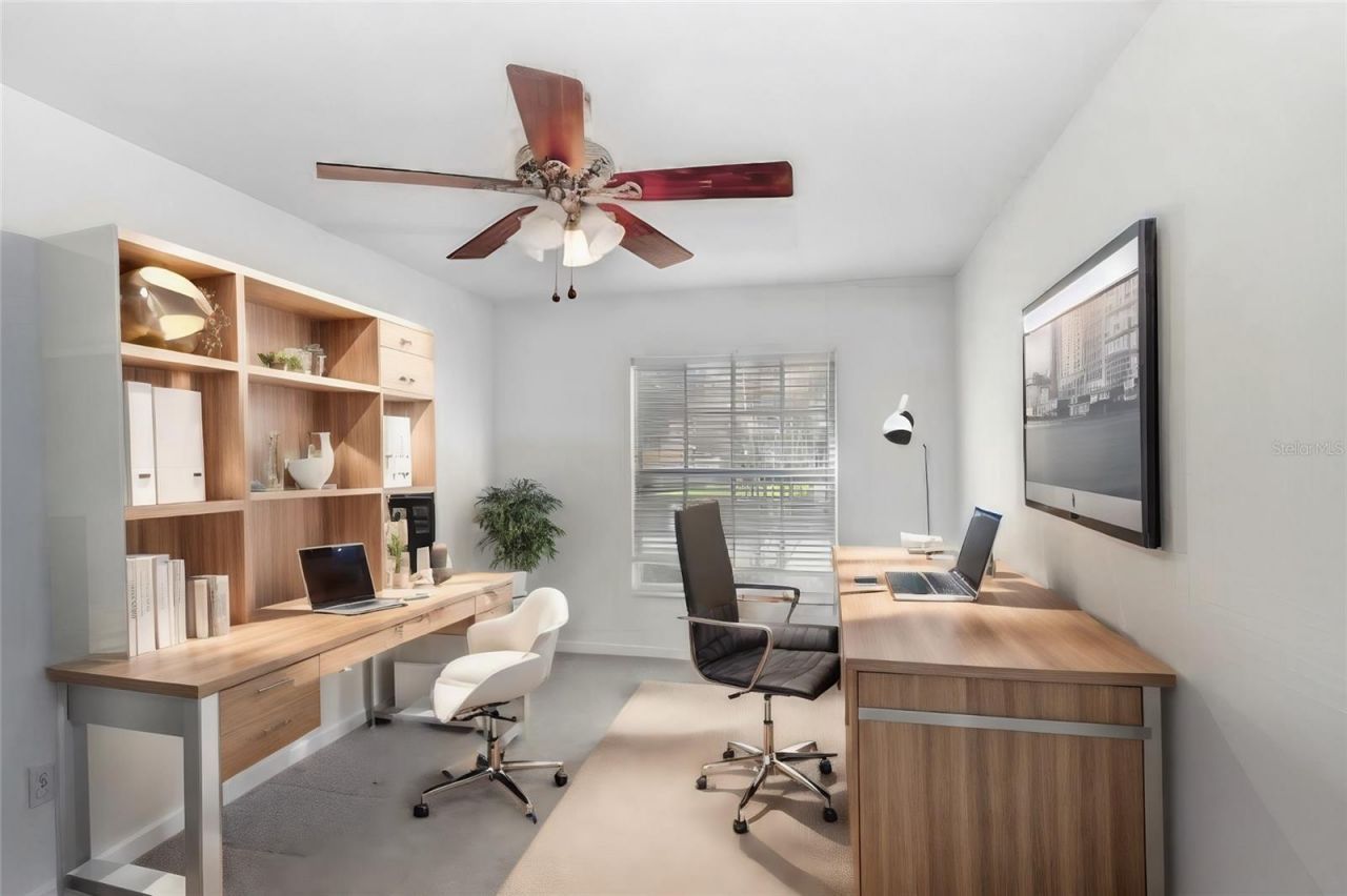 2927 Minuteman Lane, Brandon, FL 33511 Photo