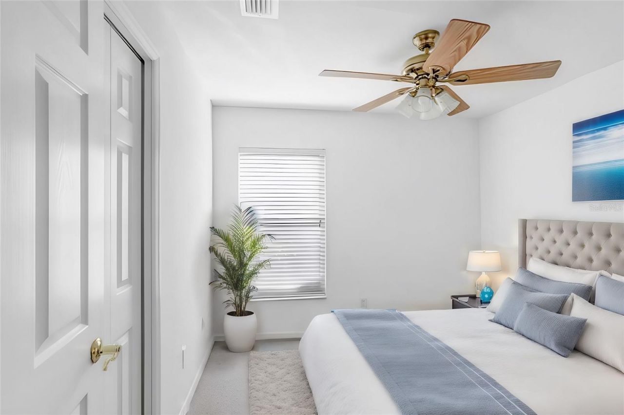 2927 Minuteman Lane, Brandon, FL 33511 Photo