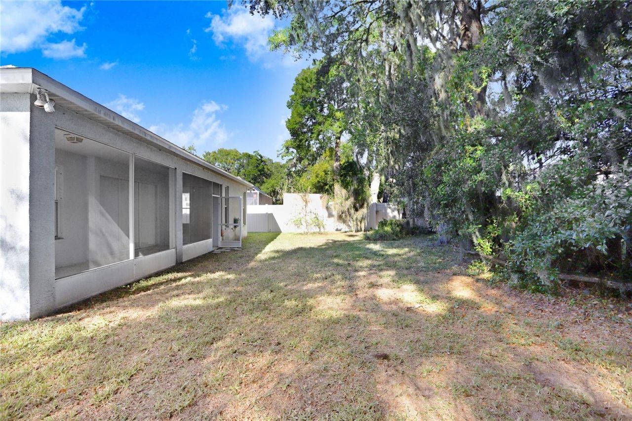 2927 Minuteman Lane, Brandon, FL 33511 Photo