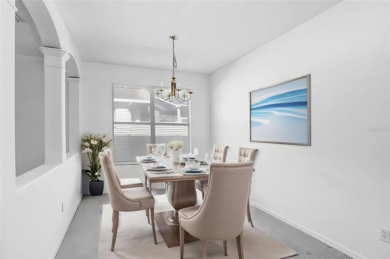 2927 Minuteman Lane, Brandon, FL 33511 Photo