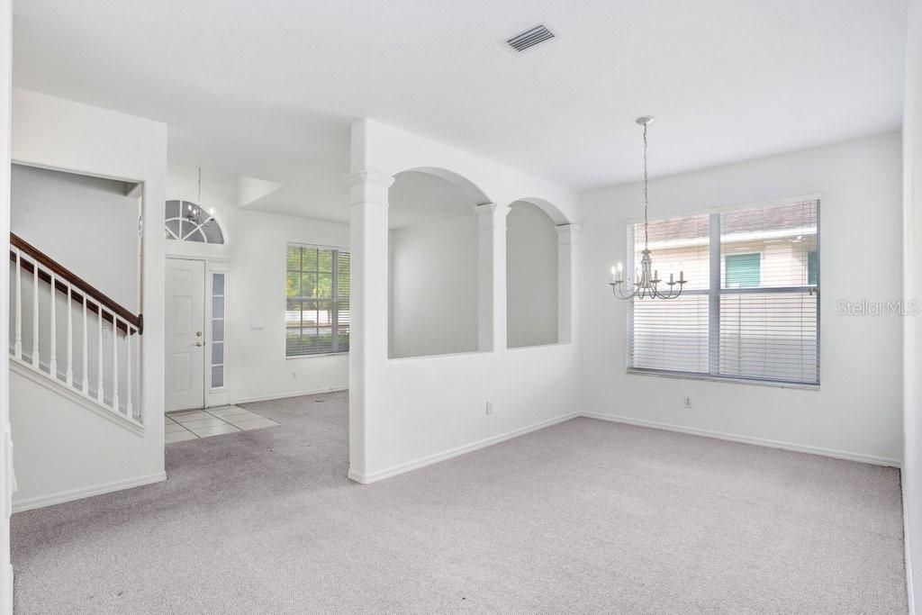 2927 Minuteman Lane, Brandon, FL 33511 Photo