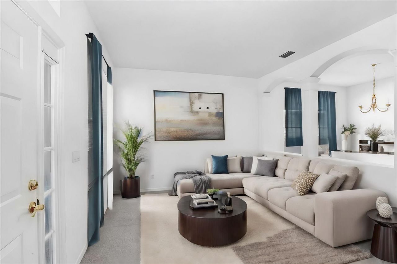 2927 Minuteman Lane, Brandon, FL 33511 Photo