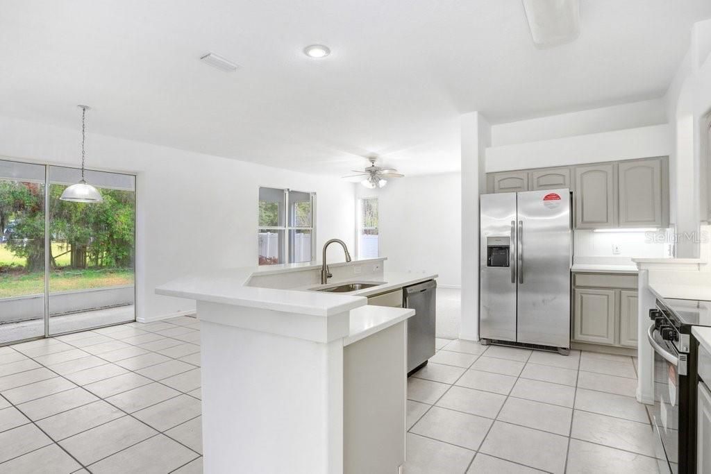 2927 Minuteman Lane, Brandon, FL 33511 Photo