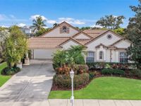 4528 Blue Marlin Drive Primary Photo