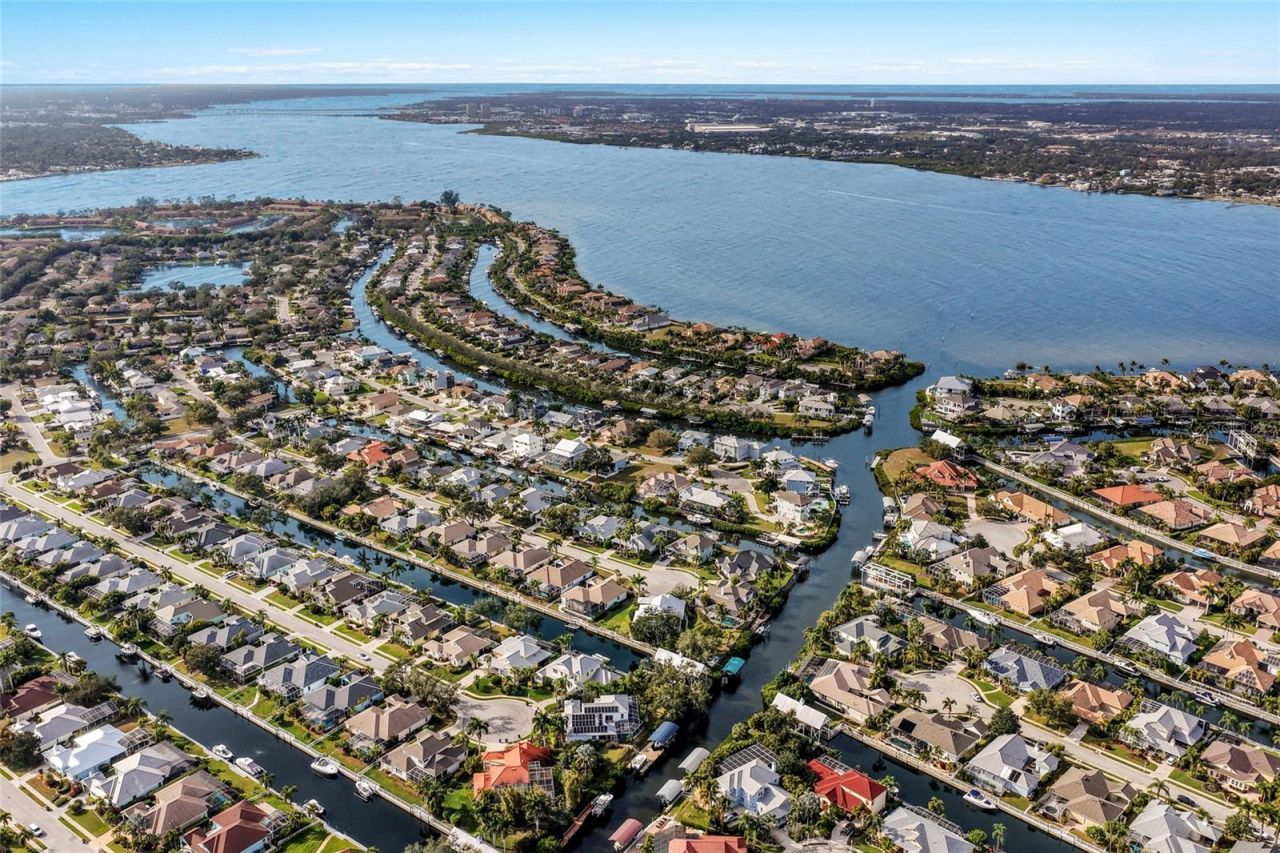 4528 Blue Marlin Drive, Bradenton, FL 34208 Photo