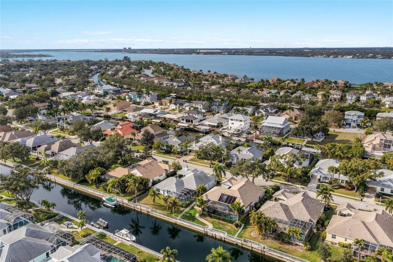 4528 Blue Marlin Drive, Bradenton, FL 34208 Photo