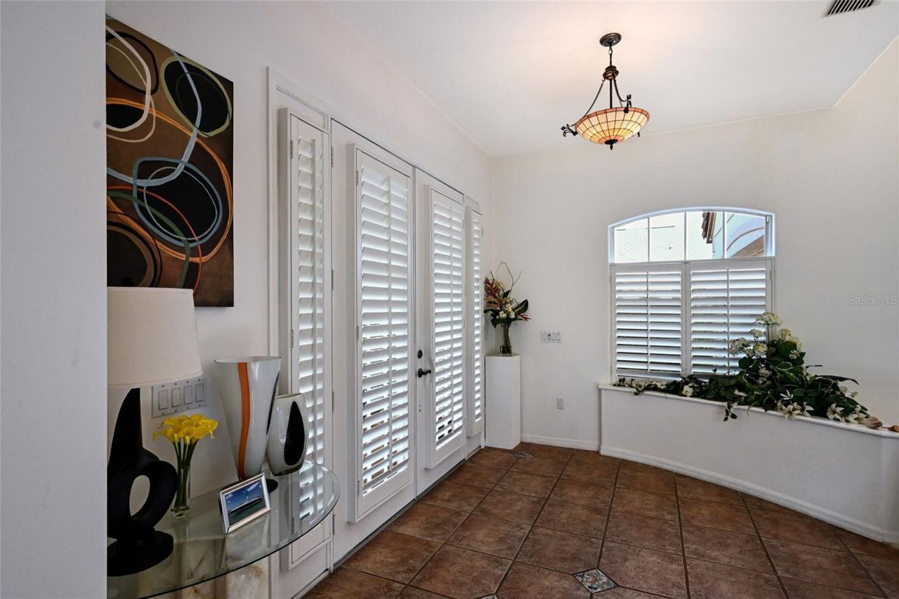 4528 Blue Marlin Drive, Bradenton, FL 34208 Photo