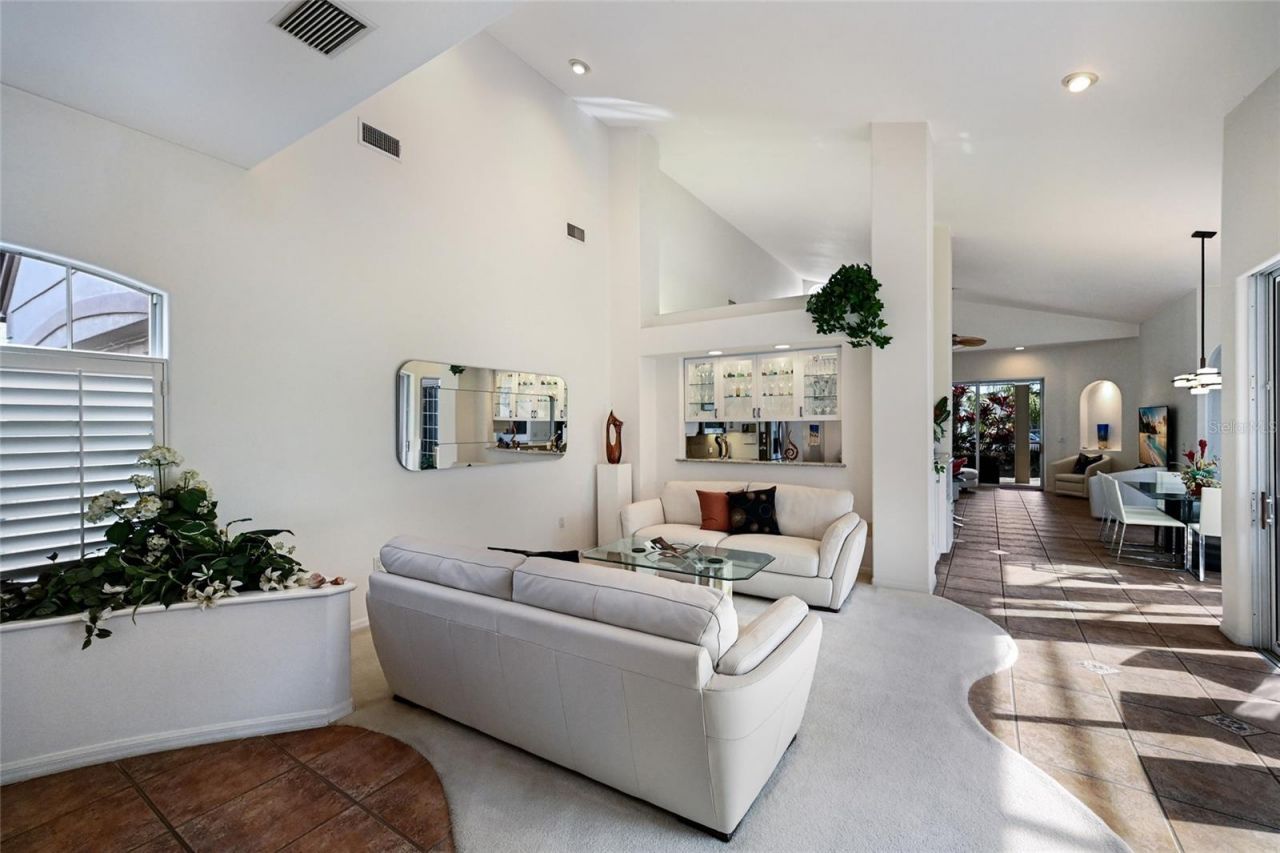 4528 Blue Marlin Drive, Bradenton, FL 34208 Photo