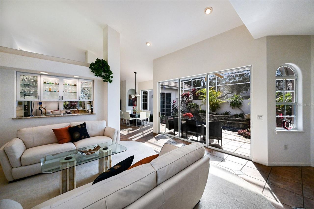 4528 Blue Marlin Drive, Bradenton, FL 34208 Photo