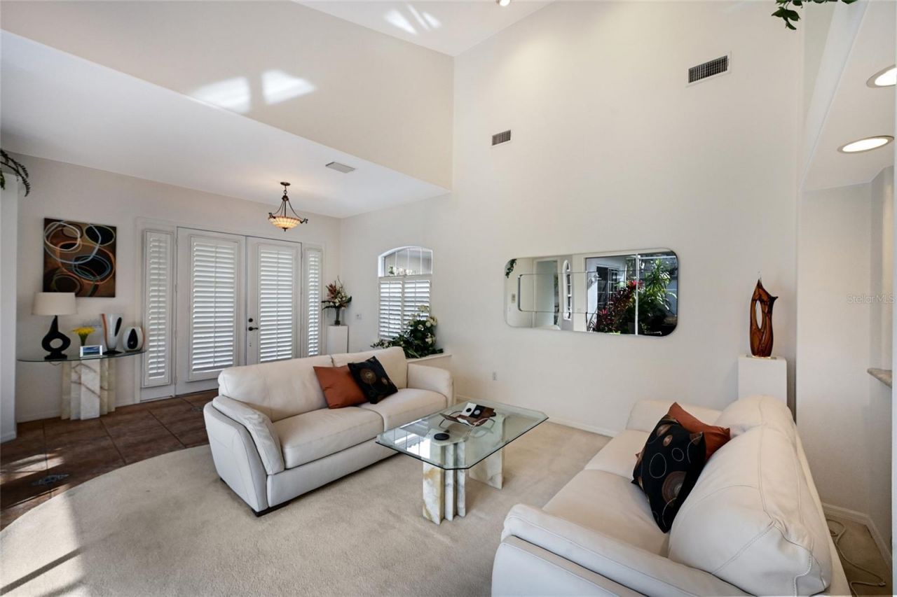 4528 Blue Marlin Drive, Bradenton, FL 34208 Photo