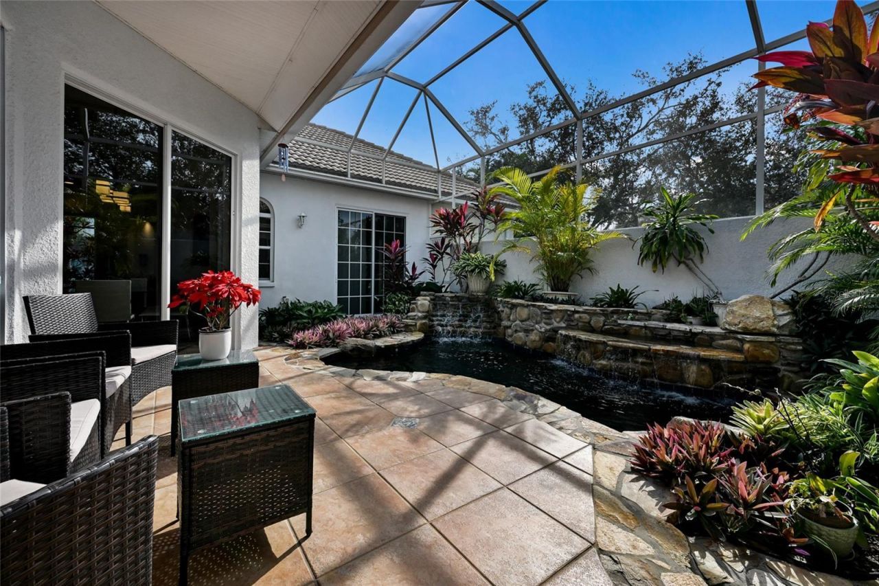 4528 Blue Marlin Drive, Bradenton, FL 34208 Photo